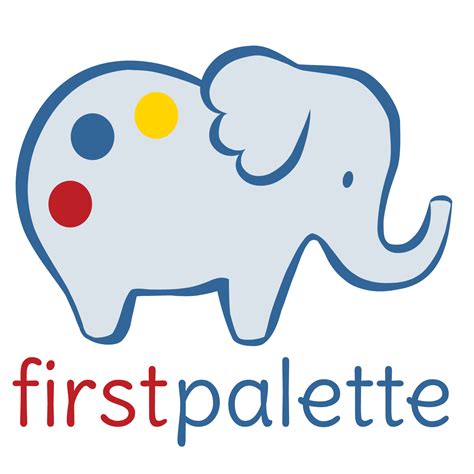 剪貼畫|FirstPalette 讓家長小孩和老師探索搜尋免費勞作素材。